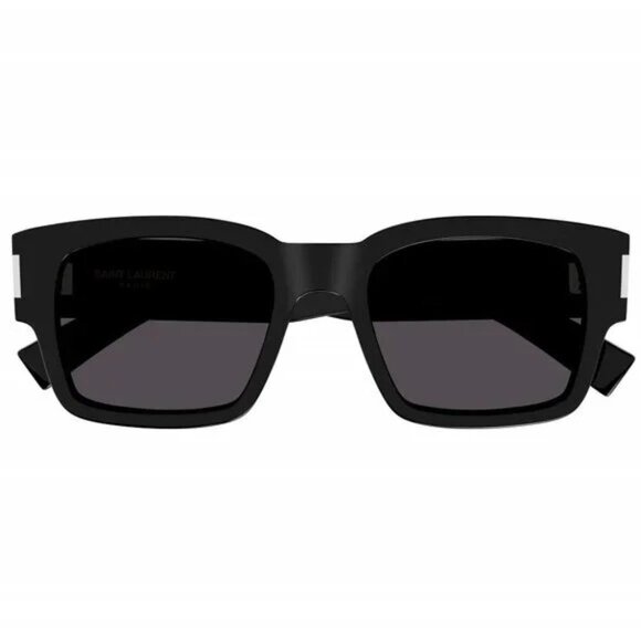 NEW SAINT LAURENT SUNGLASSES